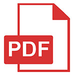 Скачать PDF